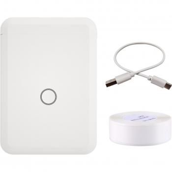 LabelLink Wireless 110