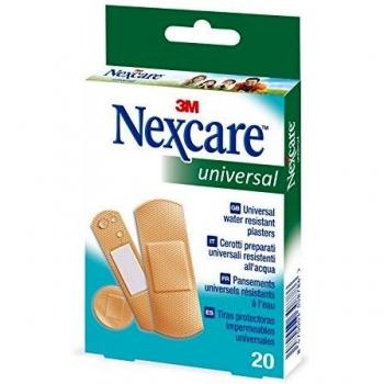 La Roche-Posay Verbandpflaster