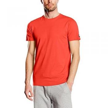 Kempa Team Men's T-Shirt