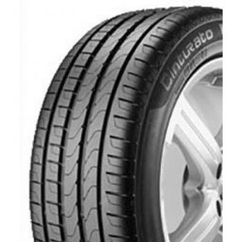 Opona letnia Pirelli L255/40 R18 P7 Cinturato C2 99Y XL