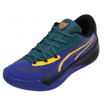 Puma All-Pro NITRO Crowd Craze Schoen