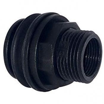 PasoExpress Plastico Boutte