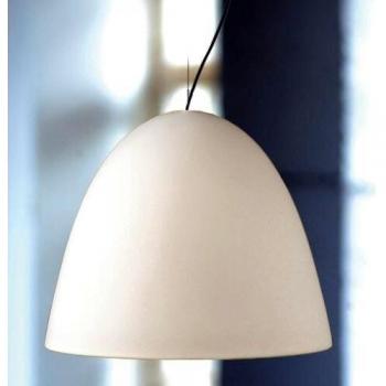 Casablanca Bell Hängeleuchte 1-flammig 30 cm