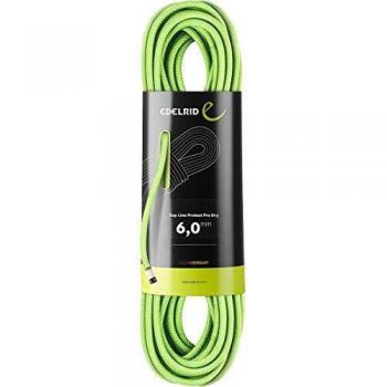 Edelrid 6mm Rap Line Protect Rope