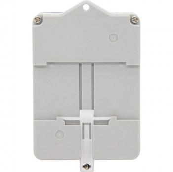 Indoor Outdoor Timer Switch