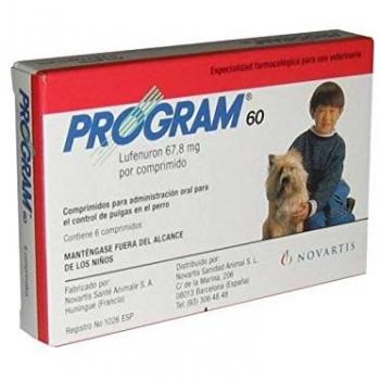 Novartis Program 67.8 mg Tablet Form