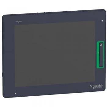 Pantalla Multifunción 10,4” HMIDT542 – Smart Display