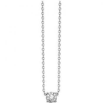 Vin Blanc Pétillant