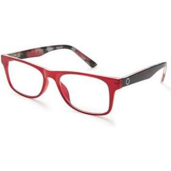 Visão Nórdica Karlstad Glasses +2,50 1 peça