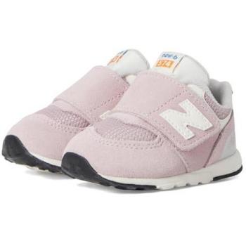 New Balance NW574VPK in Rosa