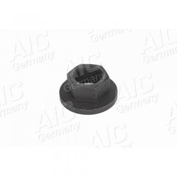AIC 52733 Porca para Eixo