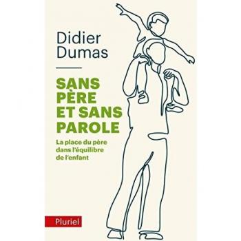 Sans père et sans parole
