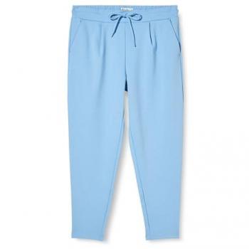Jogginghose Ichi Kate