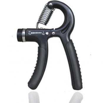 Adjustable Hand Grip Strengthener (5-60 KG)
