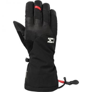 Gants Millet Cosmic GTX pour Homme en cuir Taille L
