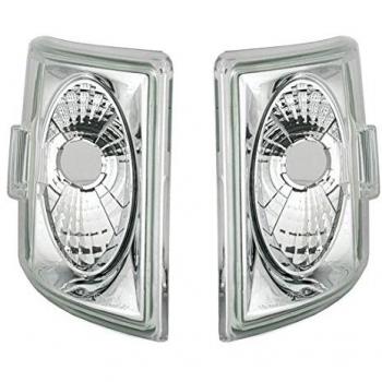 TYC Blinklicht-Komplettsatz 18‑5849‑05‑20