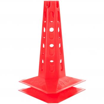 RedPro Conos 300 mm – Pack 6