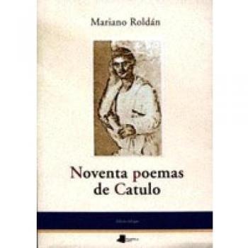 Noventa poemas de Catulo (Otros)