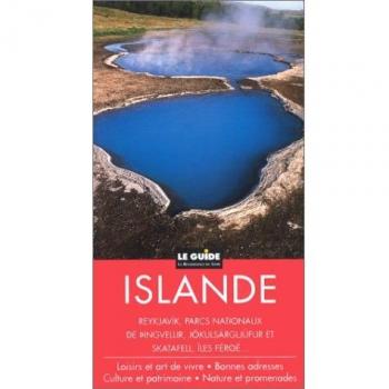 Islande