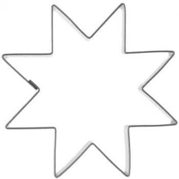 BiscottoSiderale 6