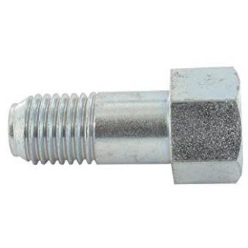 Adaptateur TECOMEC M8 x 1,25 femelle gauche
