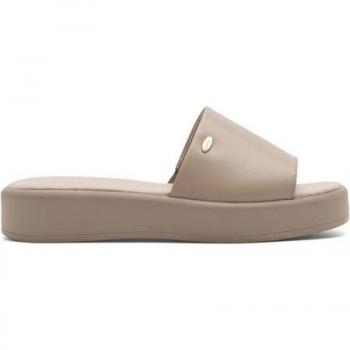 Pantoletten “Asti” Lasocki – Beige Variante (ARC‑3032‑13)