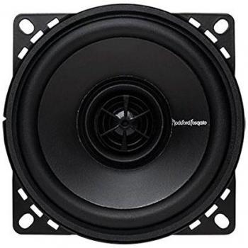 Rockford 4” Alto-Falante R14X2 Dual Mode