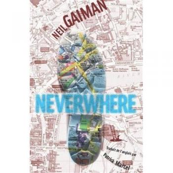 Neverwhere