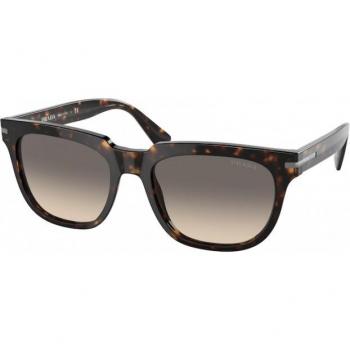 Lentes Solar Prada PR 04YS 2AU718