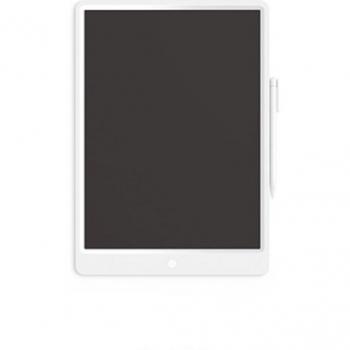 Xiaomi Mijia 20” Tablette Graphique – Stylo à Point 10 / 13.5 cm