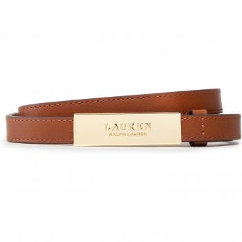 Cinturón Elegante Ralph Lauren Mujer L, XS