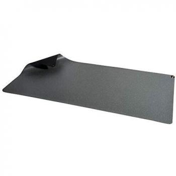 Warmbier ESD Bodenmatte ECOSTAT MEGA, 1.220 x 2.500 mm, 3,5 mm