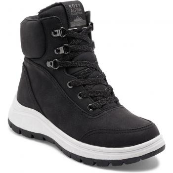 Botas Negras Roxy Karmel para Invierno