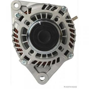 H+B JAKOPARTS J5111133 Lichtmaschine