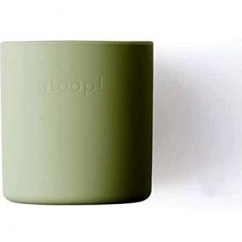 GLOOP