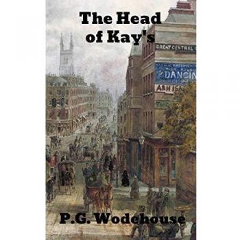 The Head of Kay's