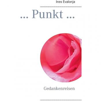 ...Punkt...: Gedankenreisen