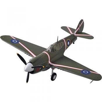 Facile Modello 39315