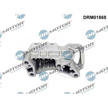 DR.MOTOR Supporto motore DRM01868