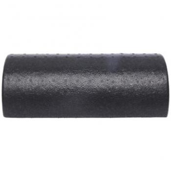 High-Density Yoga Foam Roller for Home Gym