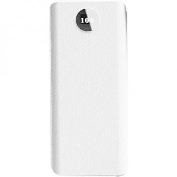 8x18650 Battery Charger Case for Power Bank 20000mAh