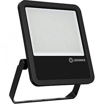 Foco Proyector LED Osram 165W 110 lm/W IP65 6500K