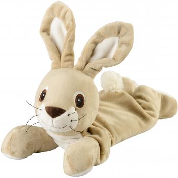 Warmies® Bunny Wärmekissen 40cm