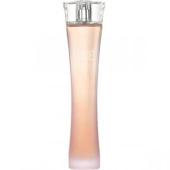 Ghost Sweetheart Eau de Toilette