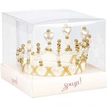 Accessorio Corona Josephine