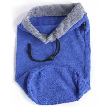 Arctic Cotton Cushion