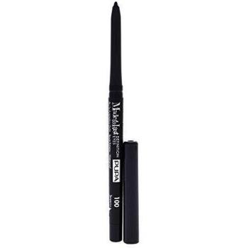 Pupa M.T.L. Waterproof Eye Pencil 0.35g
