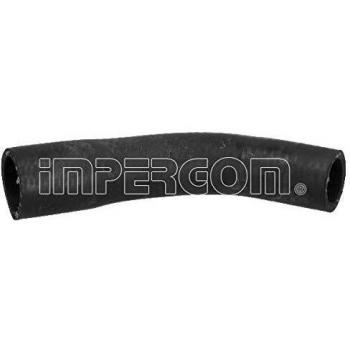 Imperium Impergom