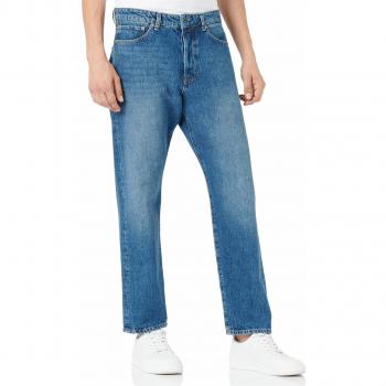 Jack & Jones Denim Couleur Classique 33/32
