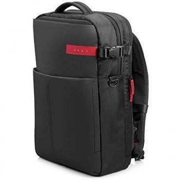 HP OMEN 17.3 Gaming Backpack Sac a dos Gamer